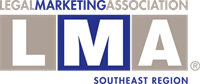Legal Marketing Association Southeast Region